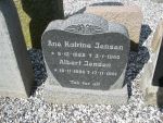 Ane Katrine Jensen.JPG